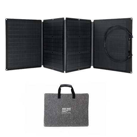 ARIGOPower-Shop-EcoFlow_110W_Solar_Panel-1-460x460 EcoFlow 110W Solar Panel
