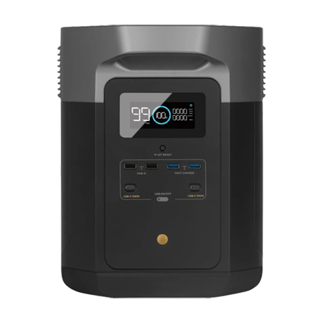 ARIGOPower-Shop-EcoFlow_DELTA_Max-Front-460x460 EcoFlow DELTA Max Front