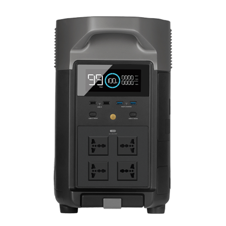 ARIGOPower-Shop-EcoFlow_DELTA_Pro-Front-460x460 EcoFlow DELTA Pro: Front
