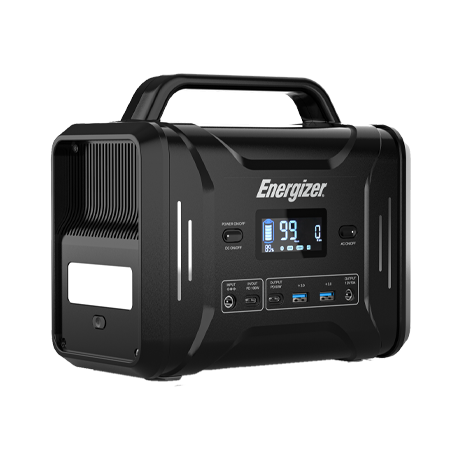ARIGOPower-Shop-Energizer_PPS320W01-8-460x460 Energizer PPS320W01: Side Front