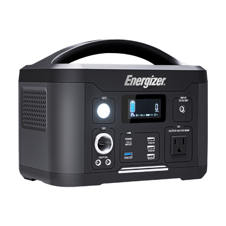 ARIGOPower-Shop-Energizer_PPS700W01-Front_Side_Left-460x460 Energizer PPS700W01: Front Side