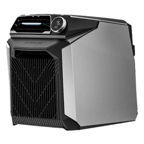 ARIGOPower-Shop-EcoFlow_Wave-Front_Right-460x460 EcoFlow Wave: Front Right