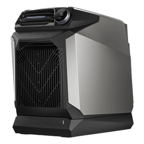 ARIGOPower-Shop-EcoFlow_Wave_Combo-Front_Right-460x460 EcoFlow Wave Combo: Front Right