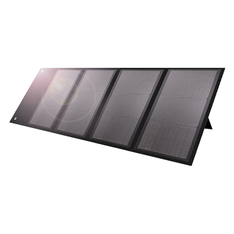 Energizer 100W Solar Panel - ARIGO Power